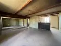 Maison a vendre Courmas 51390 Marne 51 268 m2 9 pièces 230600 euros 51066-1986 003