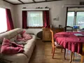 Maison a vendre Dozulé 14430 Calvados 14 67 m2 100700 euros 14069-433 003