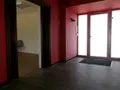 Location fonds et murs commerciaux Bruay-la-Buissière 62700 Pas-de-Calais 62 68 m2 750 euros 62023-L1435 005