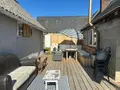 Maison a vendre Avremesnil 76730 Seine-Maritime 76 70 m2 4 pièces 178500 euros 76045-1084 004