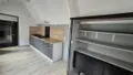 Appartement a vendre Arras 62000 Pas-de-Calais 62 72 m2 3 pièces 177200 euros 62135-2364 005