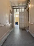 Appartement a vendre Angers 49100 Maine-et-Loire 49 82 m2 2 pièces 231000 euros 49004-1736 010