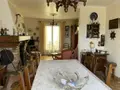 Maison a vendre Paimpol 22500 Côtes-d'Armor 22 93 m2 312300 euros 22023-3286 003