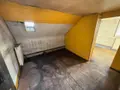Maison a vendre La Chapelle-Gauthier 27270 Eure 27 100 m2 89400 euros 14058-1694 013