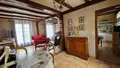 Maison a vendre Danzé 41160 Loir-et-Cher 41 86 m2 4 pièces 126758 euros 41050-2789 003