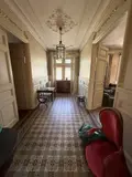 Maison a vendre Saint-Malo 35400 Ille-et-Vilaine 35 318 m2 11 pièces 2389700 euros 35104-1858 004