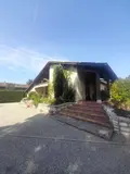 Maison a vendre Pavie 32550 Gers 32 152 m2 6 pièces 285000 euros 32002-1436 001