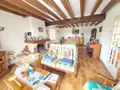 Maison a vendre Montoire-sur-le-Loir 41800 Loir-et-Cher 41 154 m2 7 pièces 290920 euros 41059-983 003