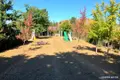 Maison a vendre Hénin-Beaumont 62110 Pas-de-Calais 62 135 m2 4 pièces 147800 euros 62165-26 002