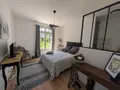 Maison a vendre Pommerit-le-Vicomte 22200 Côtes-d'Armor 22 180 m2 9 pièces 295000 euros 22017-1369 012