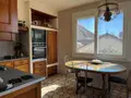 Maison a vendre Dijon 21000 Côte-d'Or 21 116 m2 5 pièces 263000 euros 21005-982 006