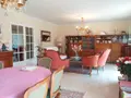 Viager maison Vannes 56000 Morbihan 56 145 m2 400000 euros 56005-733 006