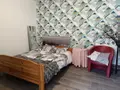 Immeuble de rapport a vendre Labourse 62113 Pas-de-Calais 62 300 m2 375000 euros 62024-1814 016