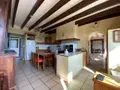 Maison a vendre Cherrueix 35120 Ille-et-Vilaine 35 275 m2 5 pièces 220680 euros 35130-3751 007
