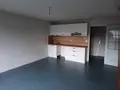 Appartement a vendre Saint-Brieuc 22000 Côtes-d'Armor 22 78 m2 4 pièces 148500 euros 22017-1354 006