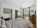 Appartement a vendre Paris 9e Arrondissement 75009 Paris 75 165 m2 6 pièces 1432480 euros 75197-247 006
