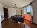 Maison a vendre Pierrelatte 26700 Drôme 26 200 m2 7 pièces 430000 euros 26060-750 005