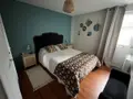 Maison a vendre Grandcamp-Maisy 14450 Calvados 14 61 m2 196100 euros 50110-797 009