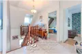 Maison a vendre Brest 29200 Finistère 29 125 m2 333600 euros 29094-1033 007