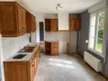 Maison a vendre Lignou 61220 Orne 61 81 m2 5 pièces 127100 euros 61030-1356 002