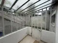 Maison a vendre Albert 80300 Somme 80 100 m2 5 pièces 131900 euros 80071-552 007