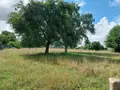 Terrain a batir a vendre Le Bec-Thomas 27370 Eure 27 68900 euros 27061-1446 001