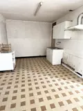 Maison a vendre Binas 41240 Loir-et-Cher 41 67 m2 3 pièces 89570 euros 41029-45 002