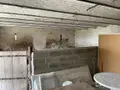 Maison a vendre Haspres 59198 Nord 59 189 m2 10 pièces 225000 euros 59191-5450 025