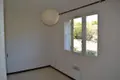 Maison a vendre Planzolles 07230 Ardèche 07 292 m2 15 pièces 472500 euros 07068-740 016