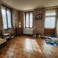 Maison a vendre Bouër 72390 Sarthe 72 83 m2 5 pièces 95400 euros 72085-2280 010