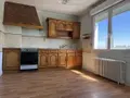 Maison a vendre Grâces 22200 Côtes-d'Armor 22 70 m2 3 pièces 96480 euros 22064-1350 004