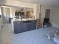 Maison a vendre Orchamps 39700 Jura 39 228 m2 190000 euros 25012-968 007