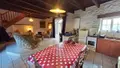Maison a vendre Poullaouen 29246 Finistère 29 84 m2 4 pièces 84000 euros 29066-3821 004