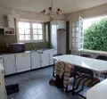Maison a vendre Pluméliau-Bieuzy 56310 Morbihan 56 230 m2 10 pièces 188780 euros 56062-2039 007