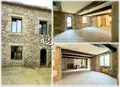 Fonds et murs commerciaux a vendre Lesneven 29260 Finistère 29 52 m2 1 pièce 39960 euros 29094-1054 001