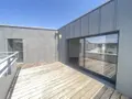 Location appartement Nantes 44100 Loire-Atlantique 44 108 m2 4 pièces 1765 euros 44039-L306 010