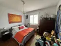 Maison a vendre Saint-Aignan 41110 Loir-et-Cher 41 90 m2 4 pièces 137800 euros 41033-1815 011