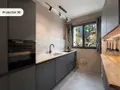 Appartement a vendre Tours 37000 Indre-et-Loire 37 35 m2 1 pièce 65000 euros 37096-55 004