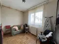 Maison a vendre Pornic 44210 Loire-Atlantique 44 116 m2 7 pièces 328875 euros 44086-1532 008