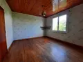 Maison a vendre Challans 85300 Vendée 85 104 m2 4 pièces 221000 euros 85091-5210 012
