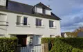Appartement a vendre Fouesnant 29170 Finistère 29 51 m2 3 pièces 189000 euros 29066-3830 001