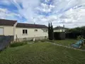 Maison a vendre Châlette-sur-Loing 45120 Loiret 45 70 m2 4 pièces 99760 euros 45051-452 011