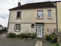 Maison a vendre Putanges-le-Lac 61210 Orne 61 120 m2 6 pièces 249740 euros 61030-1218 015