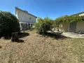Maison a vendre Aucamville 31140 Haute-Garonne 31 169 m2 5 pièces 378000 euros 31003-161 003