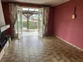 Maison a vendre Saint-Étienne-du-Rouvray 76800 Seine-Maritime 76 85 m2 189360 euros 76029-413 005
