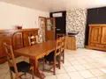 Maison a vendre Annequin 62149 Pas-de-Calais 62 259 m2 447000 euros 62023-3945 002