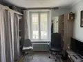Maison a vendre Plémet 22210 Côtes-d'Armor 22 110 m2 136000 euros 22115-3451 009