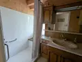 Maison a vendre Roudouallec 56110 Morbihan 56 138 m2 8 pièces 158140 euros 56071-2685 008