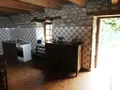 Maison a vendre Persquen 56160 Morbihan 56 76 m2 5 pièces 97900 euros 56075-2506 018
