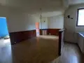 Immeuble de rapport a vendre Fère-en-Tardenois 02130 Aisne 02 238 m2 120000 euros 02040-230 009